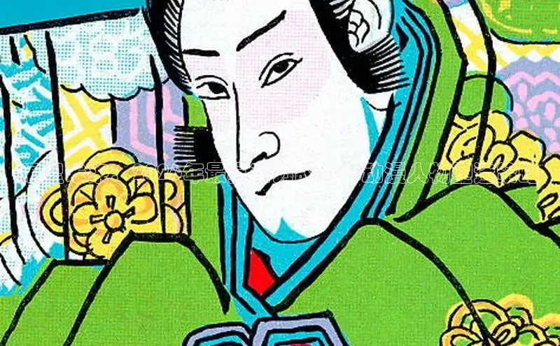 奇漫屋免费漫画下