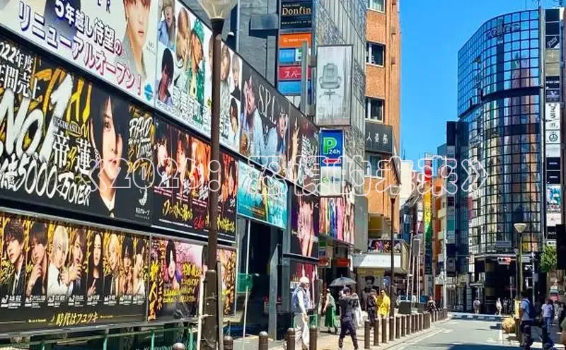 奇漫屋漫画下拉式入口