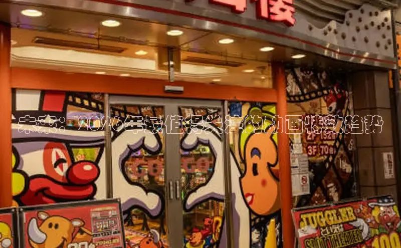 奇漫屋漫画下拉式入口