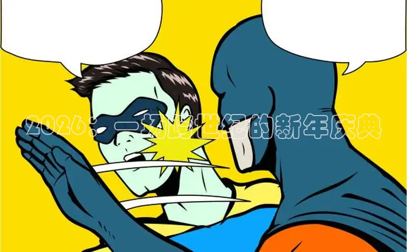 奇漫屋画免费漫画下拉式在线观看